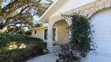 4790 Michael Lane - Photo 2