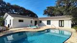 4790 Michael Lane - Photo 20