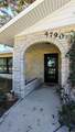 4790 Michael Lane - Photo 21
