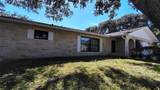 4790 Michael Lane - Photo 22