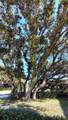 4790 Michael Lane - Photo 23