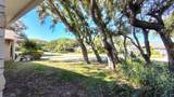 4790 Michael Lane - Photo 24