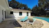 4790 Michael Lane - Photo 25