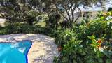 4790 Michael Lane - Photo 26