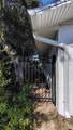 4790 Michael Lane - Photo 27