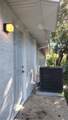 4790 Michael Lane - Photo 29