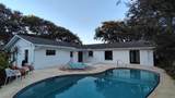 4790 Michael Lane - Photo 3