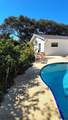 4790 Michael Lane - Photo 30