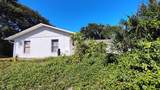 4790 Michael Lane - Photo 31