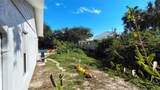 4790 Michael Lane - Photo 32