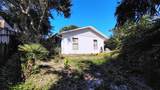 4790 Michael Lane - Photo 33