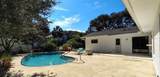 4790 Michael Lane - Photo 34