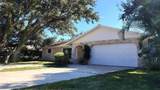 4790 Michael Lane - Photo 35