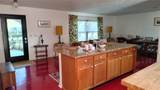 4790 Michael Lane - Photo 4