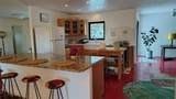 4790 Michael Lane - Photo 5