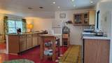 4790 Michael Lane - Photo 6