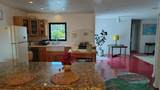 4790 Michael Lane - Photo 7