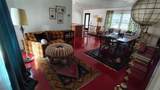 4790 Michael Lane - Photo 8