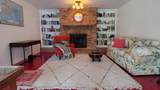 4790 Michael Lane - Photo 9