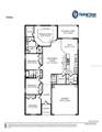 1536 Otter Woods Lane - Photo 2