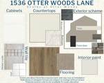 1536 Otter Woods Lane - Photo 3