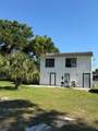 1125 Olive Street - Photo 1