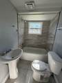 1125 Olive Street - Photo 10