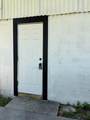 1125 Olive Street - Photo 2