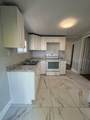 1125 Olive Street - Photo 3
