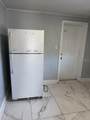1125 Olive Street - Photo 4