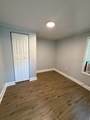 1125 Olive Street - Photo 5