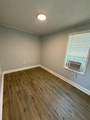 1125 Olive Street - Photo 6