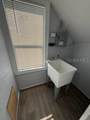1125 Olive Street - Photo 7