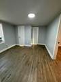 1125 Olive Street - Photo 8