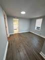 1125 Olive Street - Photo 9
