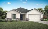 3147 Laurel Oak Lane - Photo 1