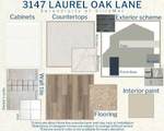 3147 Laurel Oak Lane - Photo 3