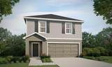 5121 Sylas Jax Avenue - Photo 1