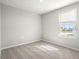 5121 Sylas Jax Avenue - Photo 10