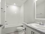 5121 Sylas Jax Avenue - Photo 11