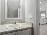 5121 Sylas Jax Avenue - Photo 12