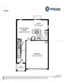 5121 Sylas Jax Avenue - Photo 2