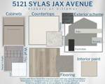 5121 Sylas Jax Avenue - Photo 4