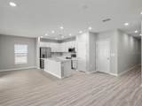 5121 Sylas Jax Avenue - Photo 5