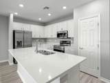 5121 Sylas Jax Avenue - Photo 6