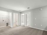 5121 Sylas Jax Avenue - Photo 7