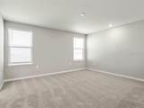 5121 Sylas Jax Avenue - Photo 8