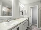 5121 Sylas Jax Avenue - Photo 9