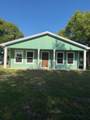 521 Skyline Drive - Photo 1