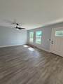 521 Skyline Drive - Photo 10